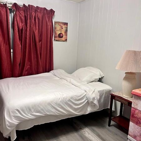 Shaligohomes @ 4425 E 6Th Ave Άνκορατζ Εξωτερικό φωτογραφία