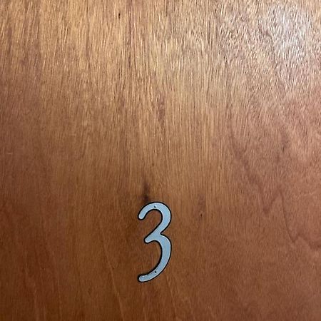 Shaligohomes @ 4425 E 6Th Ave Άνκορατζ Εξωτερικό φωτογραφία