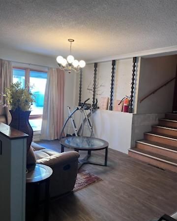 Shaligohomes @ 4425 E 6Th Ave Άνκορατζ Εξωτερικό φωτογραφία