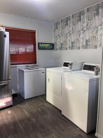 Shaligohomes @ 4425 E 6Th Ave Άνκορατζ Εξωτερικό φωτογραφία