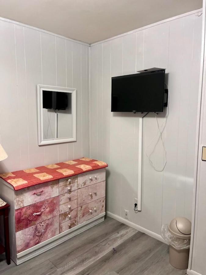Shaligohomes @ 4425 E 6Th Ave Άνκορατζ Εξωτερικό φωτογραφία